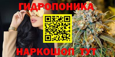 экстази Волжский