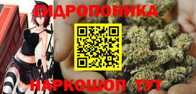 экстази Волжский